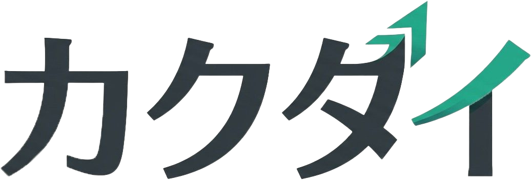 営業ナレッジ