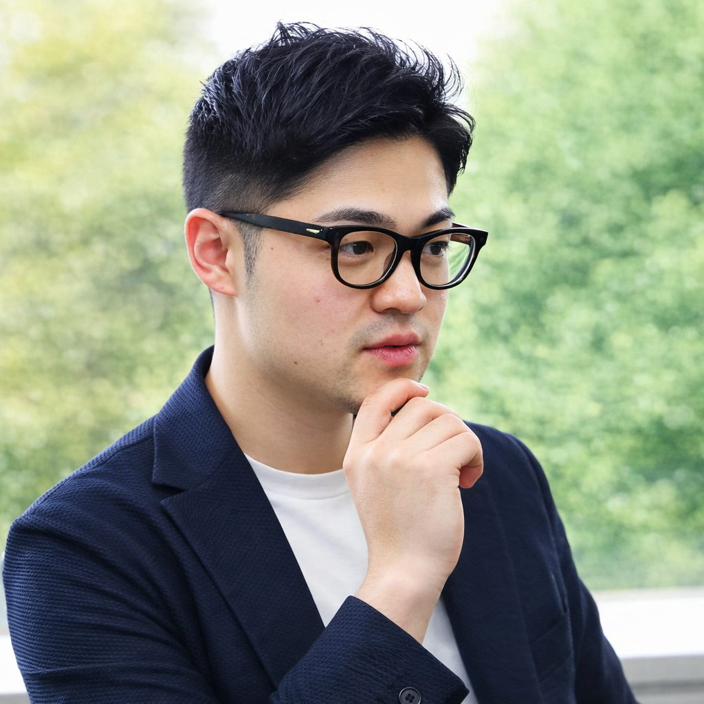 セカツク編集部