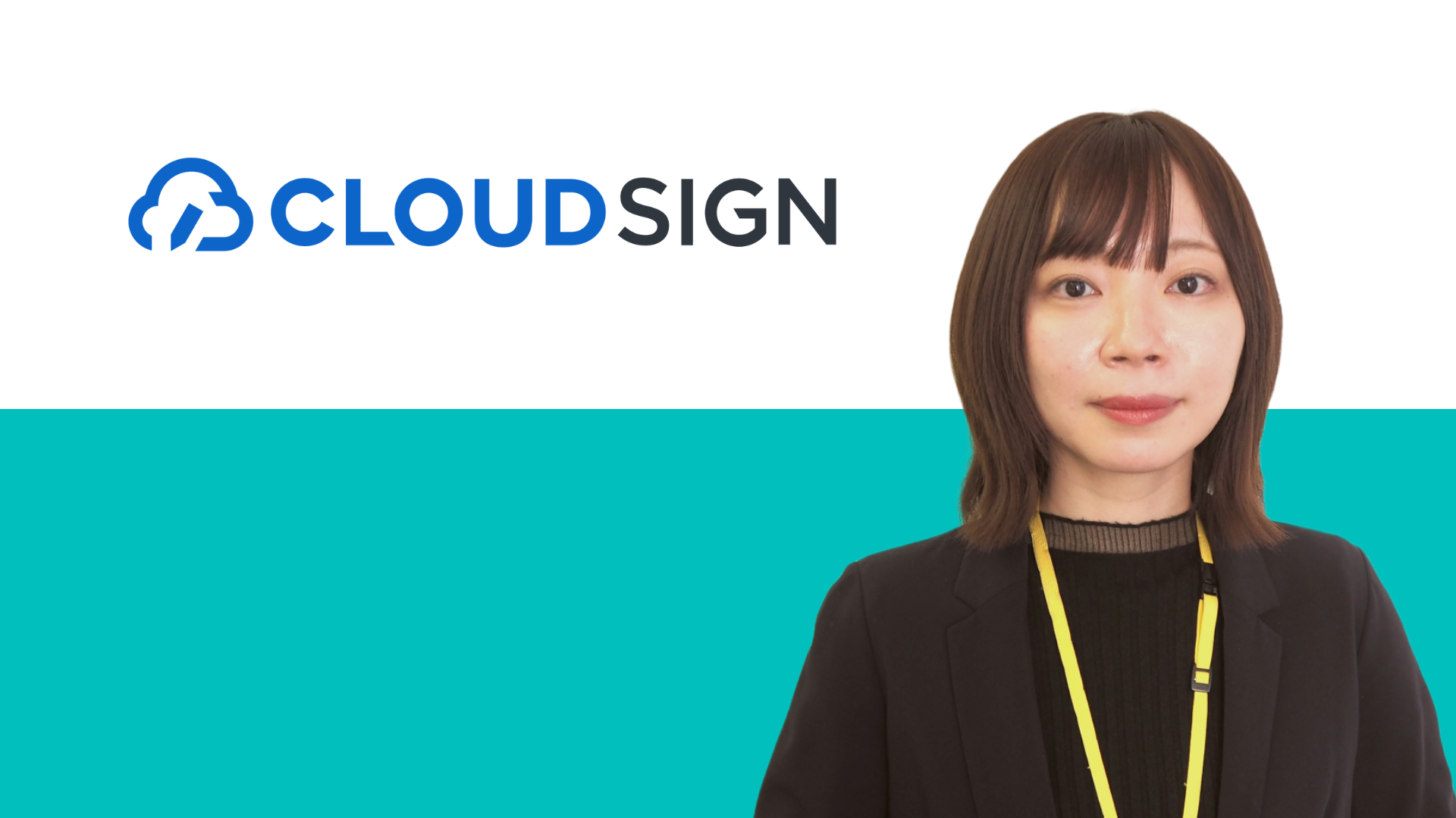 リード獲得数が昨年の約2倍になった展示会も！ 事前ヒアリングを徹底する呼び込みで社員のモチベーションもアップ！【弁護士ドットコム株式会社様】 |  株式会社セカツク