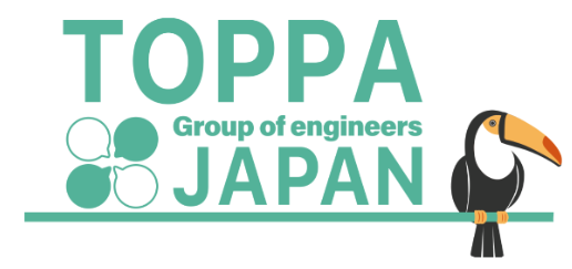 アートウインズ・シートメタル