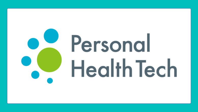 【株式会社Personal Health Tech様】商談数と企業規模拡大の両面で課題を解消した事例